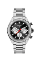 CBN2A12.BA0643