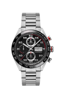 CBN2A1AA.BA0643